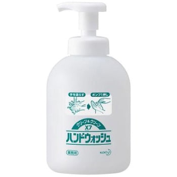 ASONE 亚速旺EA922KC-16、-17专用瓶500mLEA922KC-18